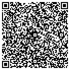 QR code with Streicher Brothers Inc contacts