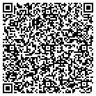 QR code with Muscular Dystrophy Assn contacts