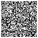 QR code with Nicks Pest Control contacts