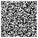 QR code with Circle K contacts