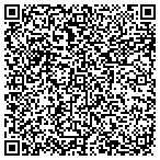 QR code with Bombardier Learjet Field Service contacts