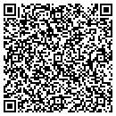 QR code with Quiznos Sub contacts