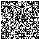 QR code with Natural Settings contacts