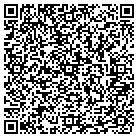 QR code with Veterans Of Foreign Wars contacts