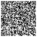 QR code with Long's Sales & Service contacts