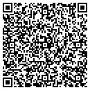 QR code with Lemon Grass contacts