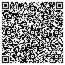 QR code with Beckys Bubbles & Bows contacts