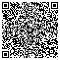 QR code with Upper Cut contacts