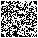 QR code with Bruce Shisler contacts