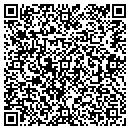 QR code with Tinkers Upholstering contacts