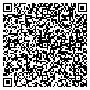 QR code with Cactus & Stuff contacts