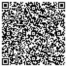 QR code with Clean Sweep Service Co contacts