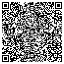 QR code with Douglas Cleaning contacts