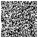 QR code with Public Storage contacts