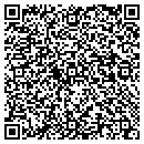 QR code with Simply Irresistible contacts