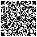 QR code with A Plus Hardwoods contacts