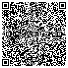 QR code with Young & Sons Funeral Home Inc contacts