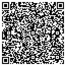 QR code with Randell Stutes contacts