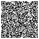 QR code with Immi Consulting contacts