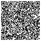QR code with Shelton's Landscape & Mntnc contacts