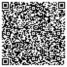 QR code with Americana Building LLC contacts