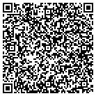 QR code with American Auto Credit contacts