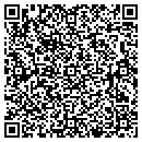 QR code with Longaberger contacts