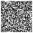 QR code with Aging Division contacts