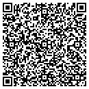 QR code with Imagistics Intl contacts
