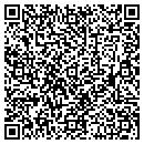 QR code with James Payne contacts