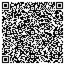 QR code with Sherwin-Williams contacts