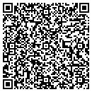 QR code with Dollar Harbor contacts