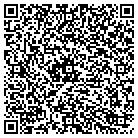 QR code with Small Fry Co Op Nursery S contacts