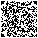 QR code with Jmf Communications contacts