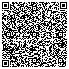 QR code with Bottom Line Fabrication contacts