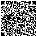QR code with Barnhart Group contacts