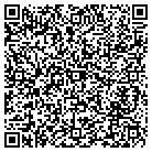 QR code with Club 67 Steakhouse & Sports Ba contacts
