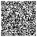 QR code with Yavapai Title Agency contacts