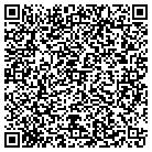 QR code with Fellowship I Journey contacts
