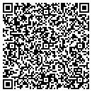 QR code with A-1 Fabrication contacts