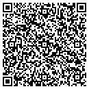 QR code with The Bread Bowl contacts