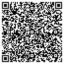 QR code with Moriarty Trucking contacts