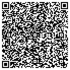 QR code with Marks Marksmanship Shop contacts