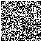 QR code with Country Puppy Dog Groom Saloon contacts