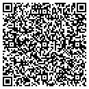 QR code with Omar Roettger contacts