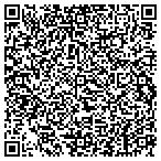 QR code with Beasley's Accounting & Tax Service contacts