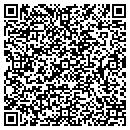 QR code with Billygail's contacts