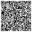 QR code with Diy Technologies contacts