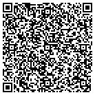 QR code with Conran Memorial Library contacts