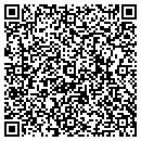 QR code with Applebees contacts